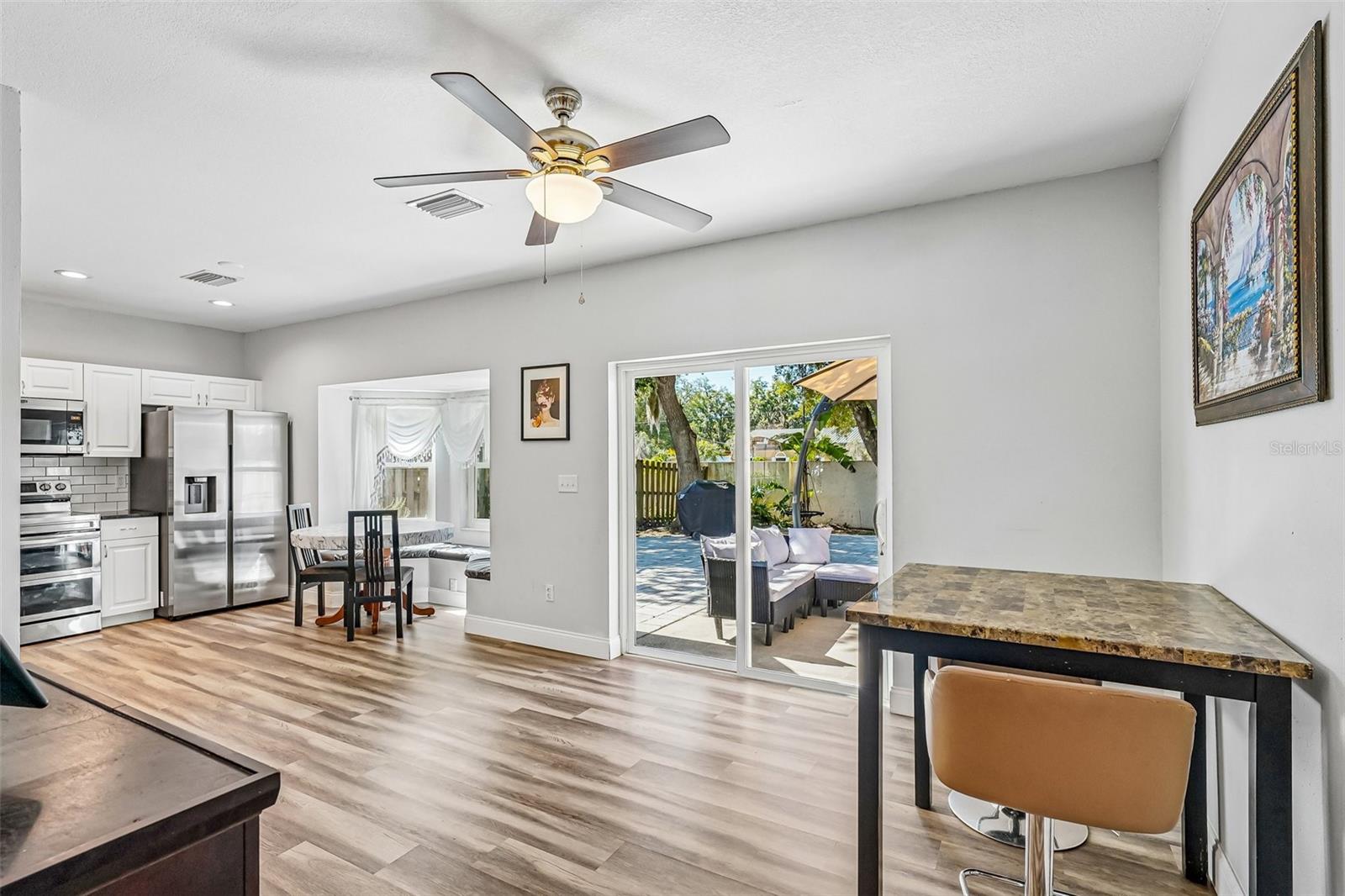 24348 SUMMER WIND CT — photo 9