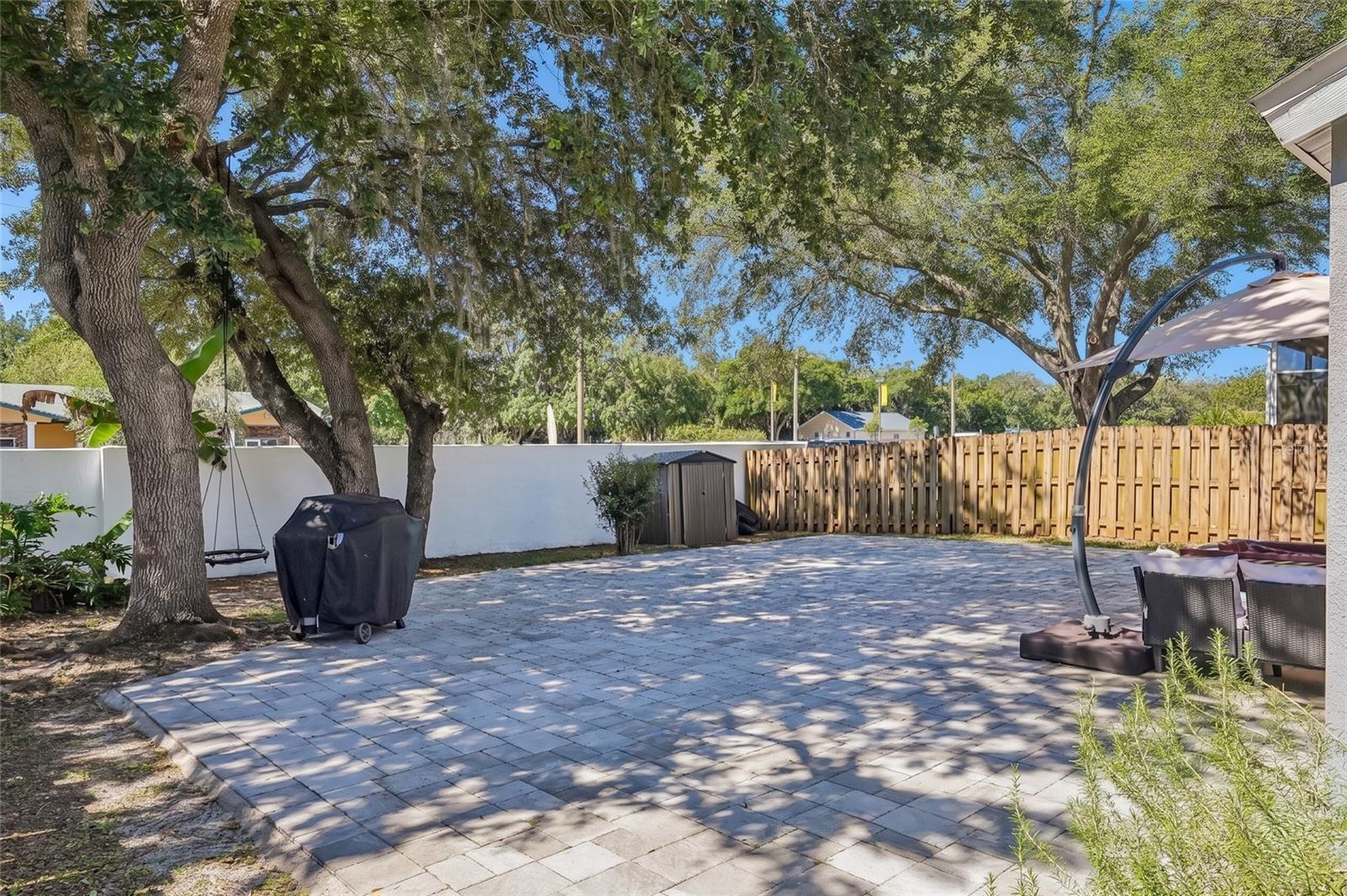 24348 SUMMER WIND CT — photo 24