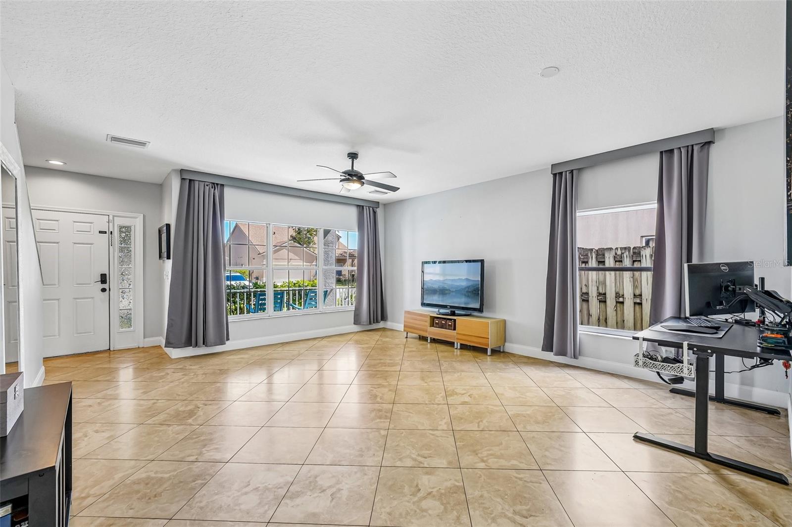 24348 SUMMER WIND CT — photo 6