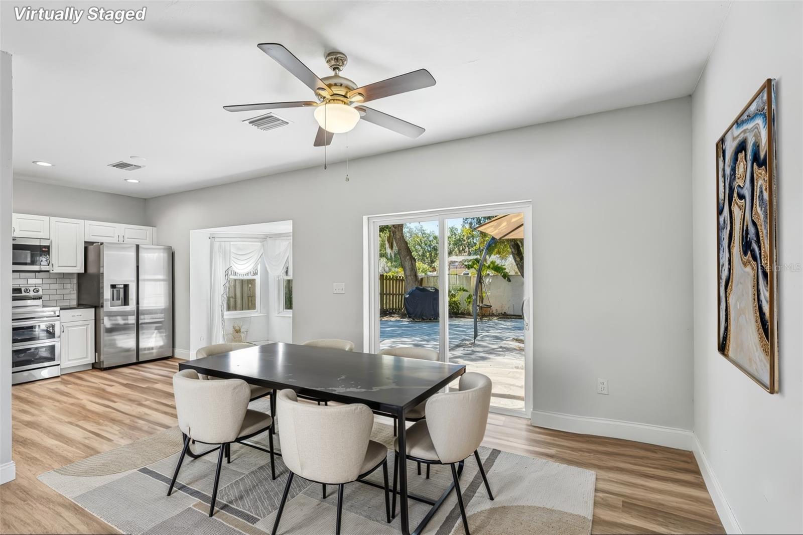 24348 SUMMER WIND CT — photo 7