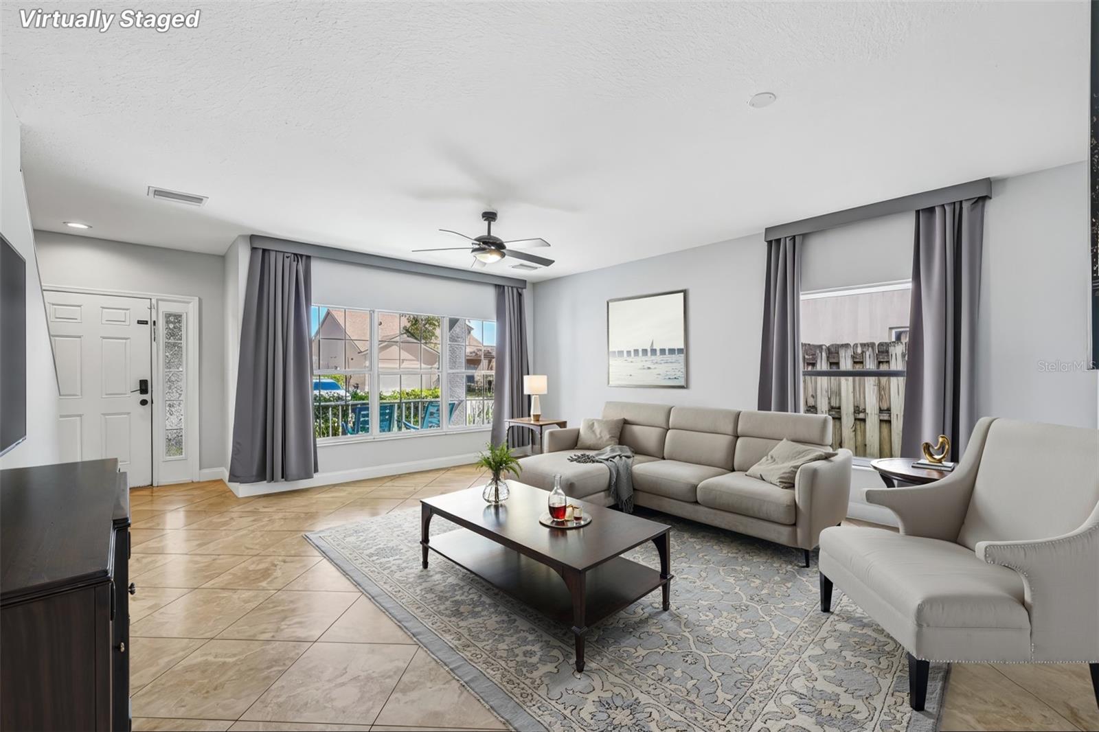 24348 SUMMER WIND CT — photo 5