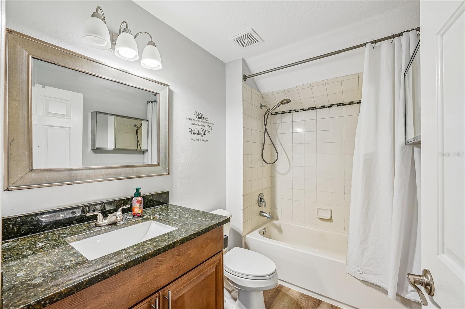 24348 SUMMER WIND CT — photo 17