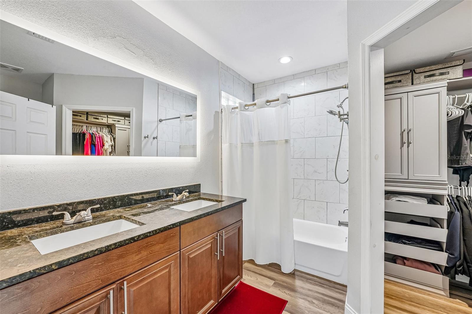 24348 SUMMER WIND CT — photo 13