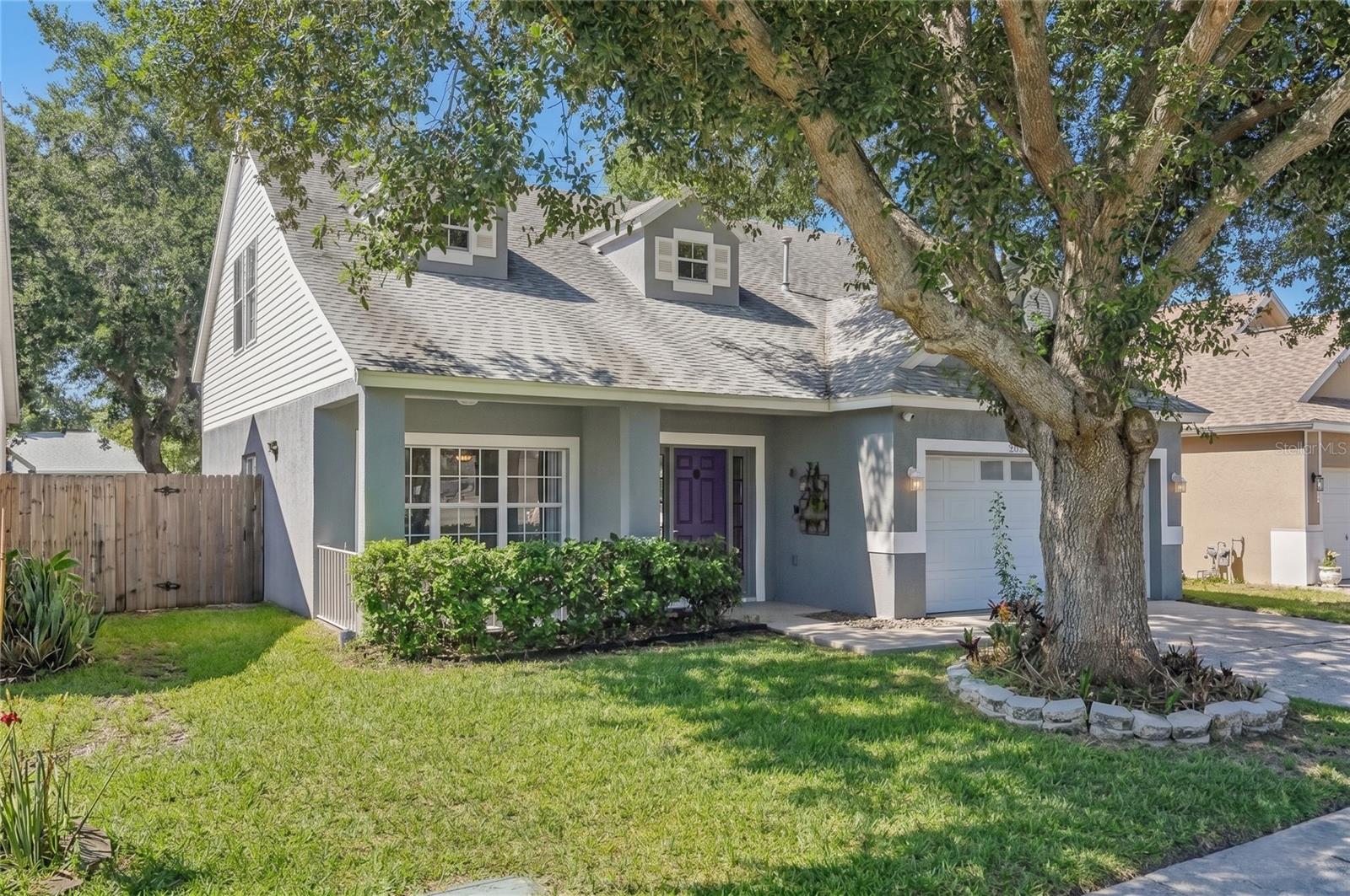 24348 SUMMER WIND CT — photo 27