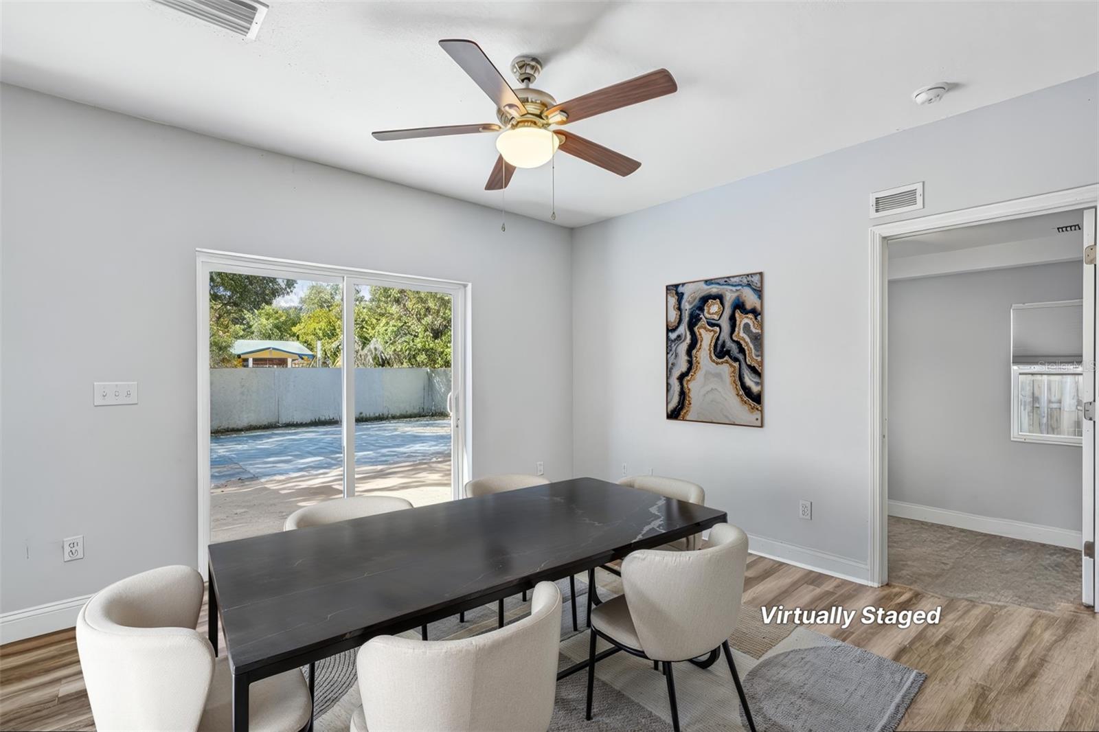 24348 SUMMER WIND CT — photo 10
