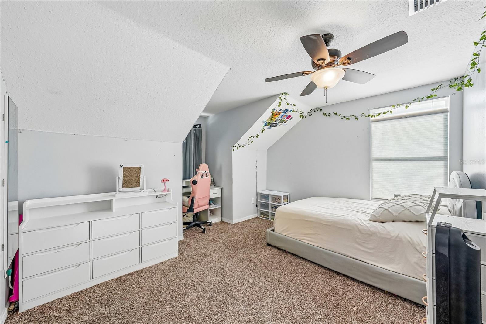 24348 SUMMER WIND CT — photo 20