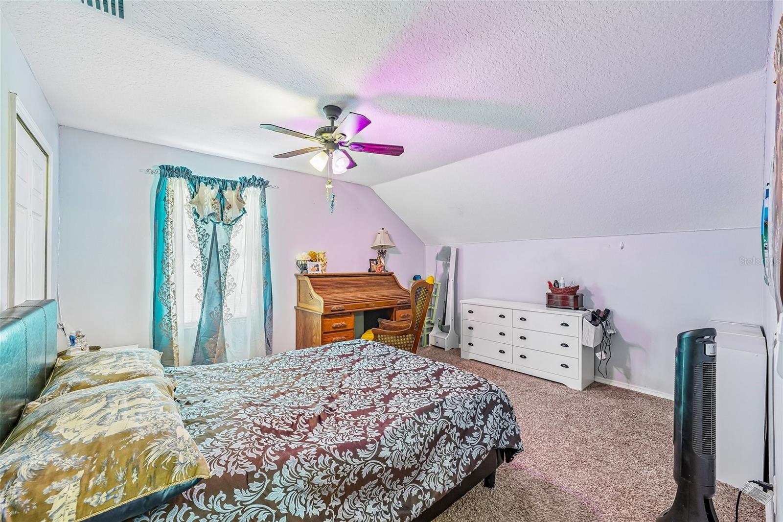 24348 SUMMER WIND CT — photo 18