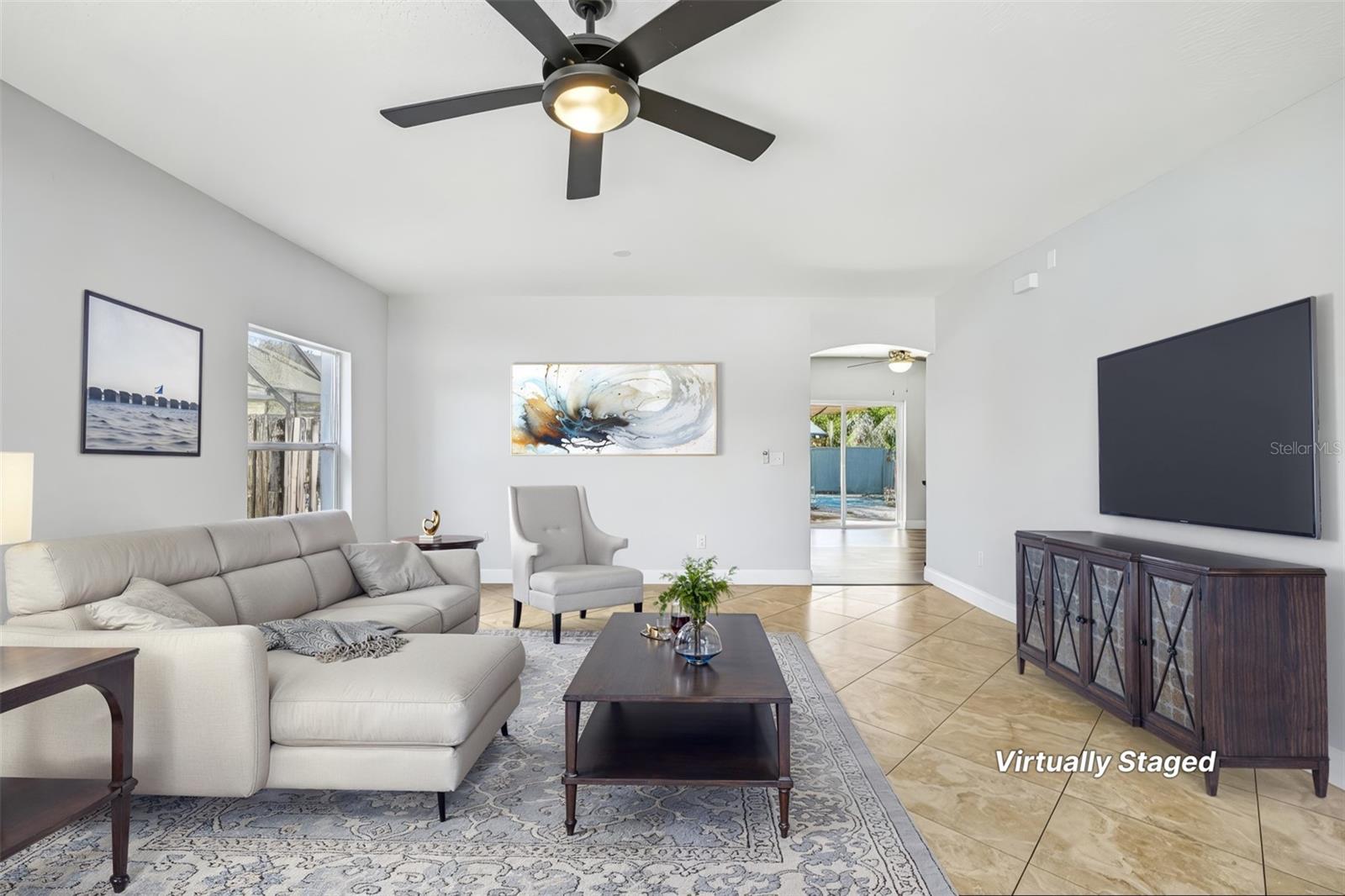 24348 SUMMER WIND CT — photo 3