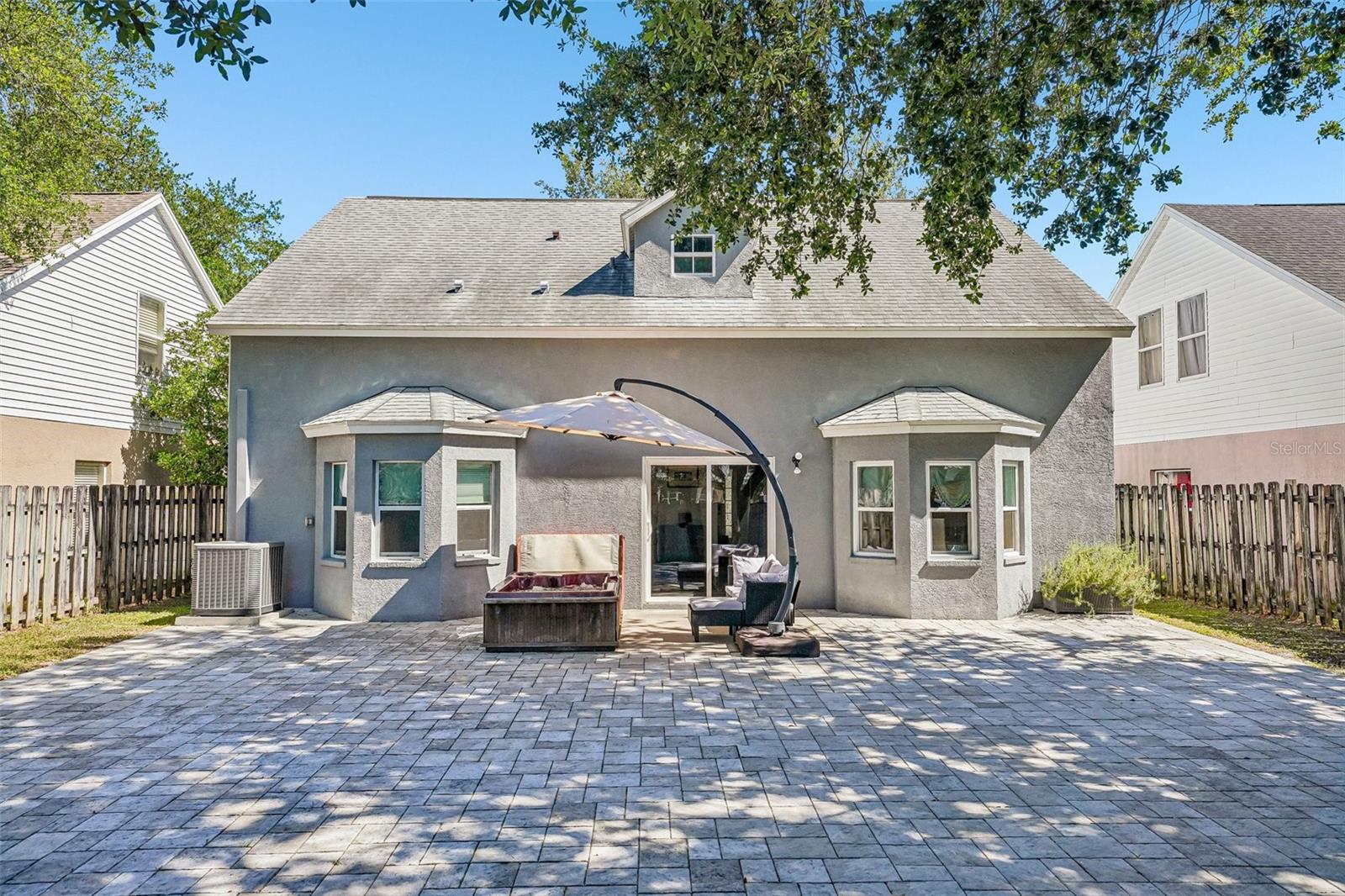 24348 SUMMER WIND CT — photo 23
