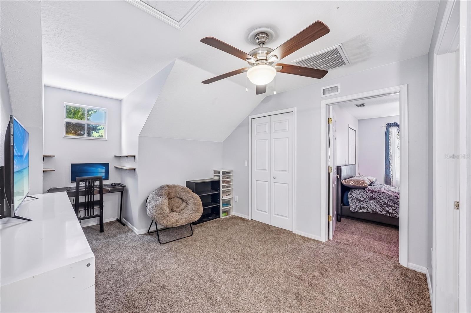 24348 SUMMER WIND CT — photo 16