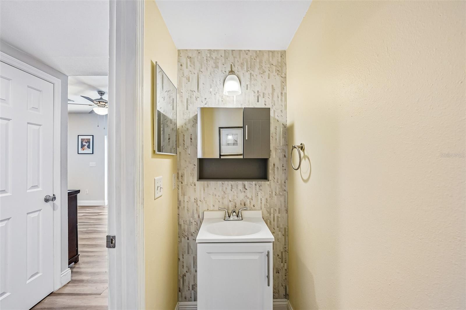 24348 SUMMER WIND CT — photo 15