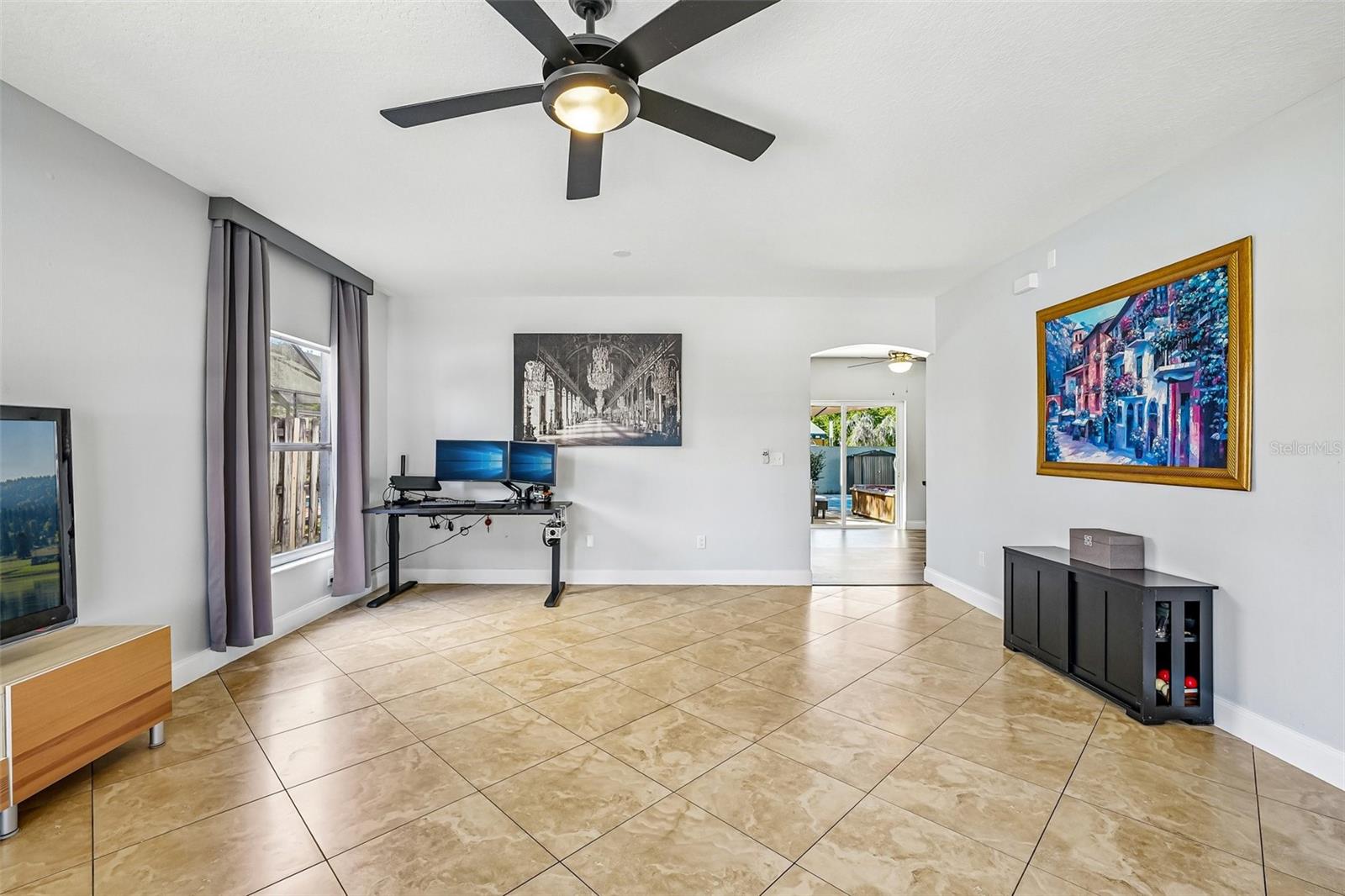 24348 SUMMER WIND CT — photo 4