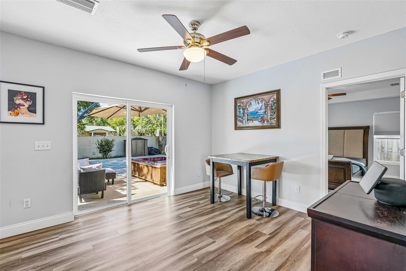 24348 SUMMER WIND CT — photo 14