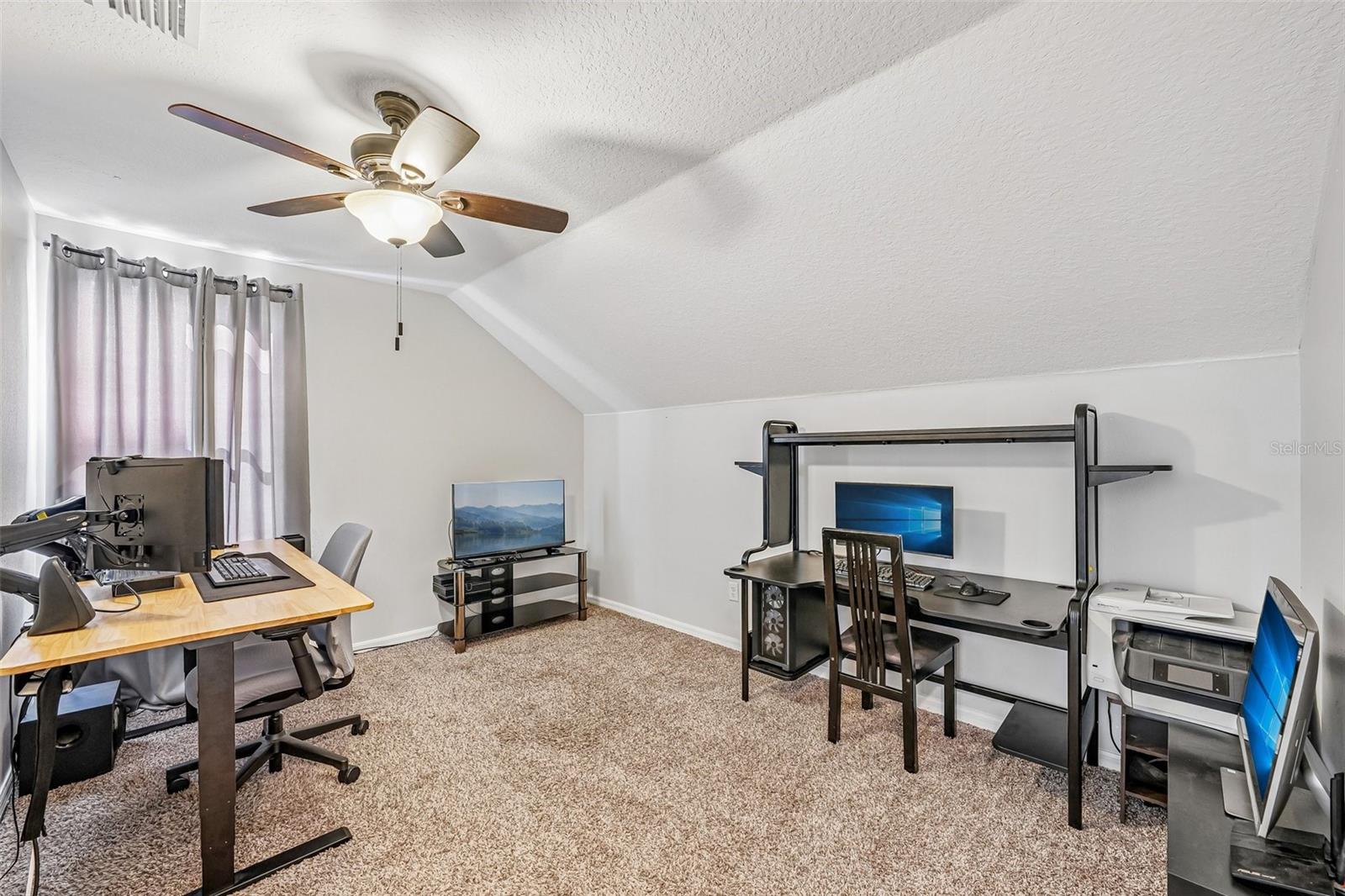 24348 SUMMER WIND CT — photo 19