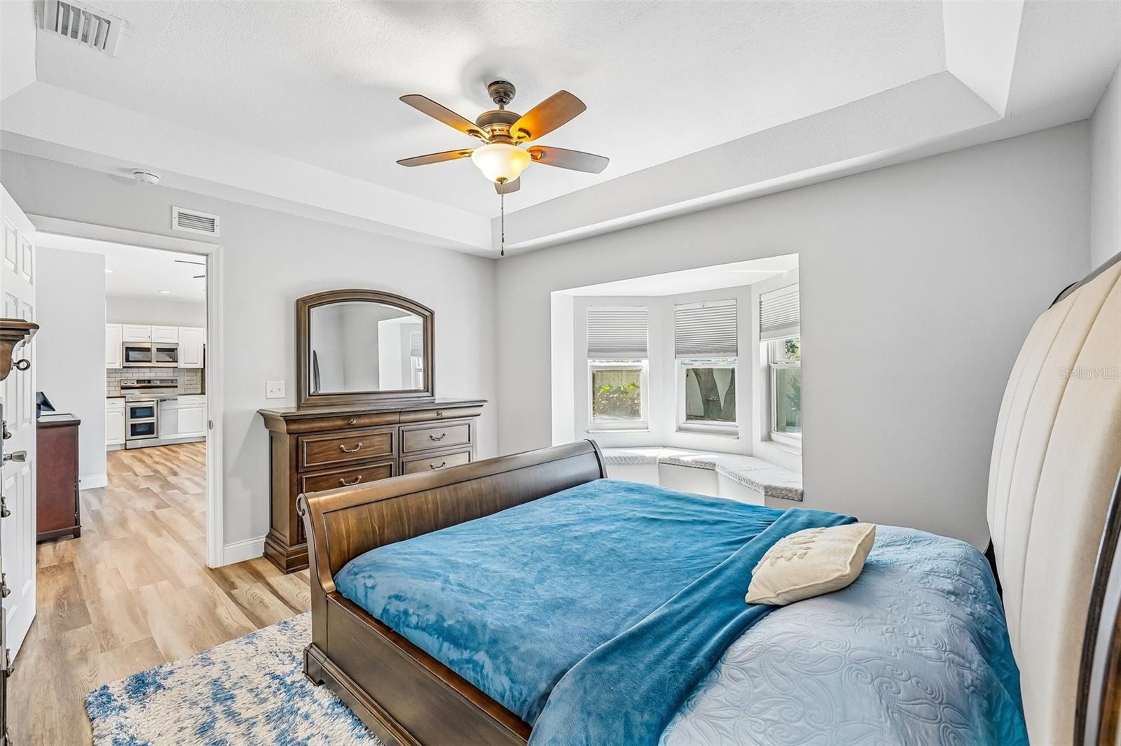 24348 SUMMER WIND CT — photo 12