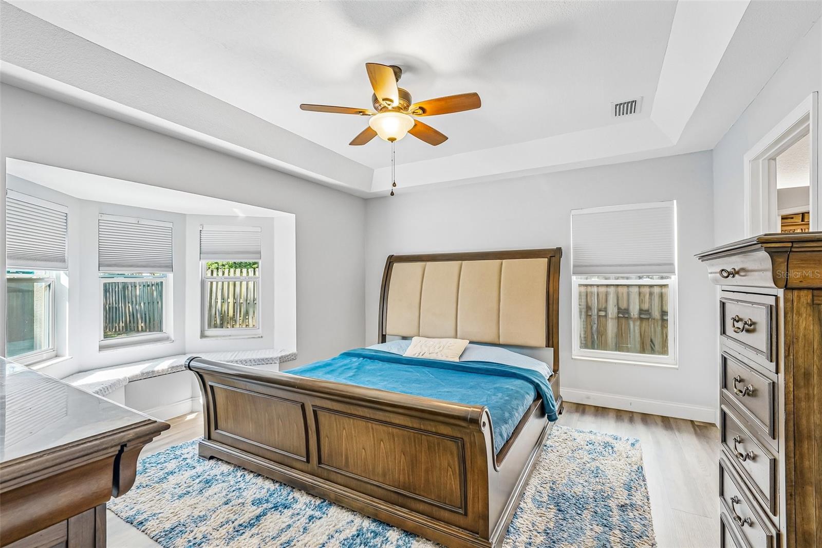24348 SUMMER WIND CT — photo 8