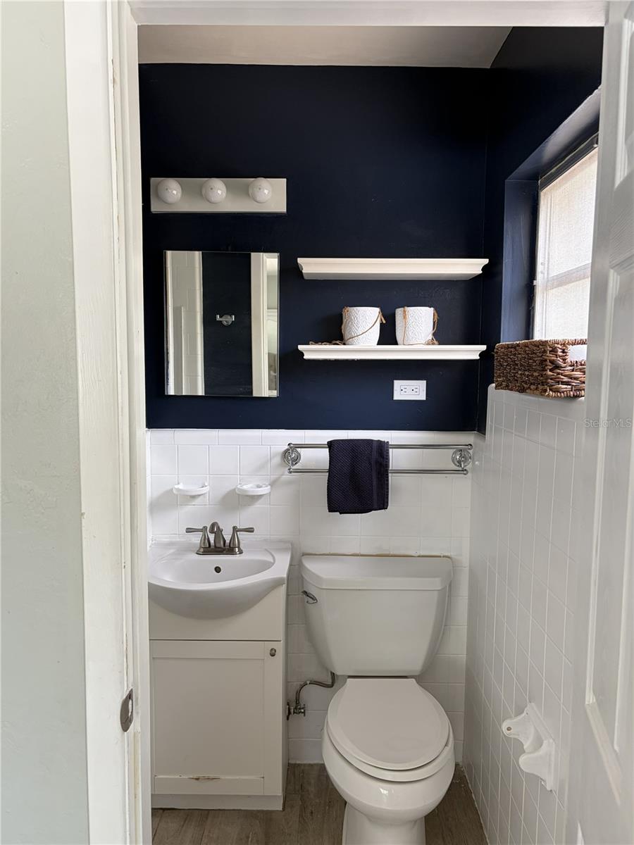 7503 STARFISH DR — photo 13