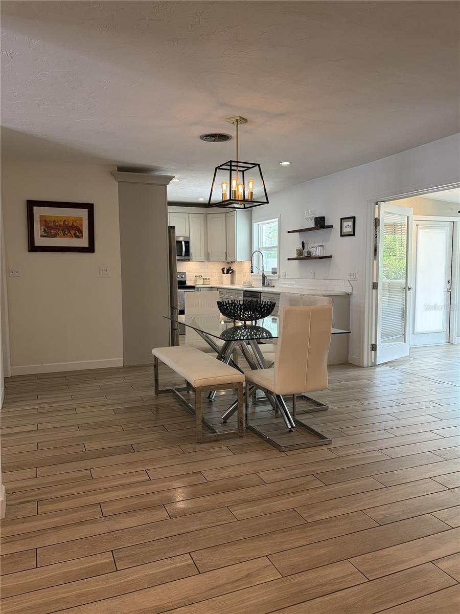 7503 STARFISH DR — photo 9