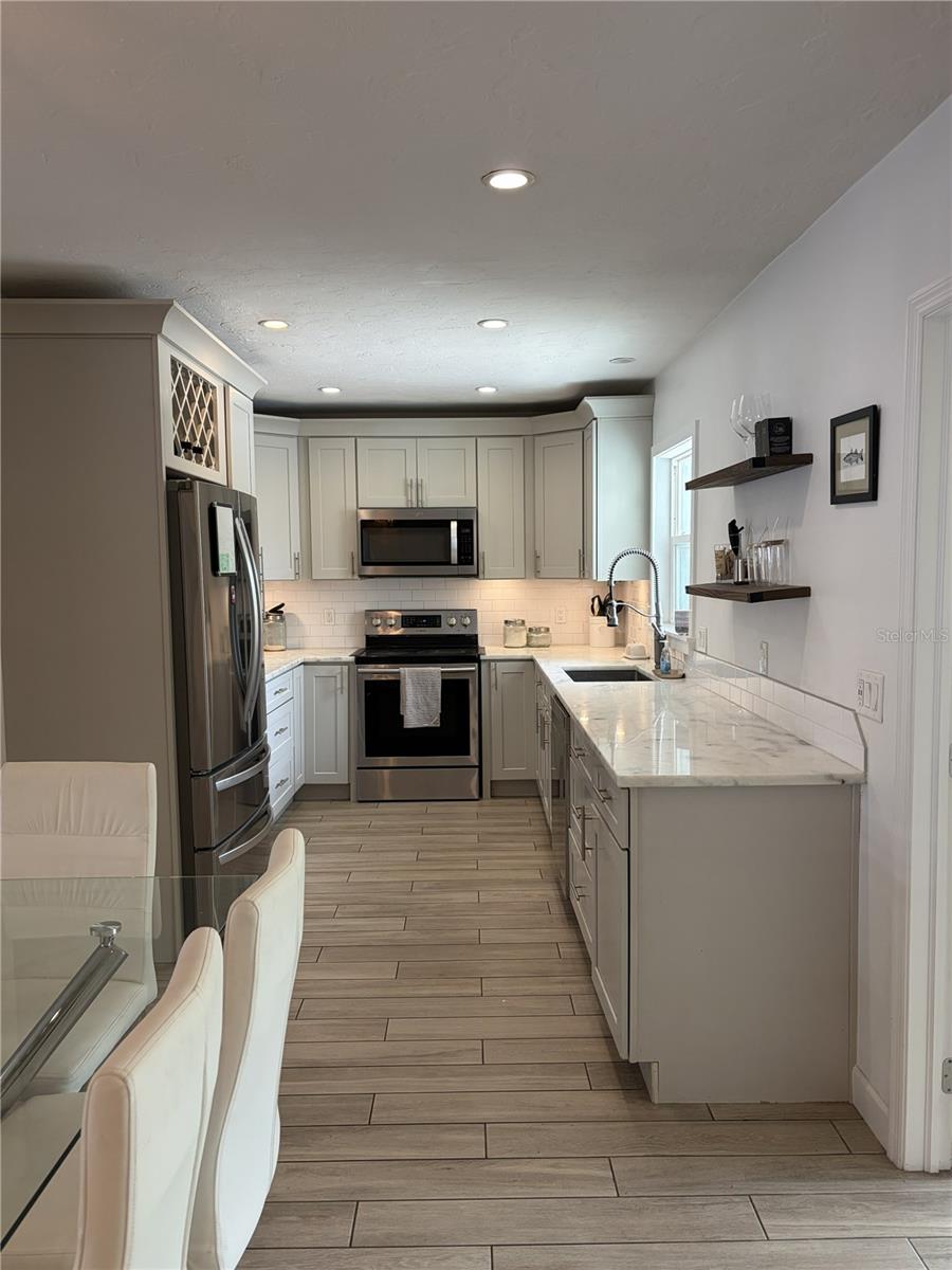 7503 STARFISH DR — photo 10