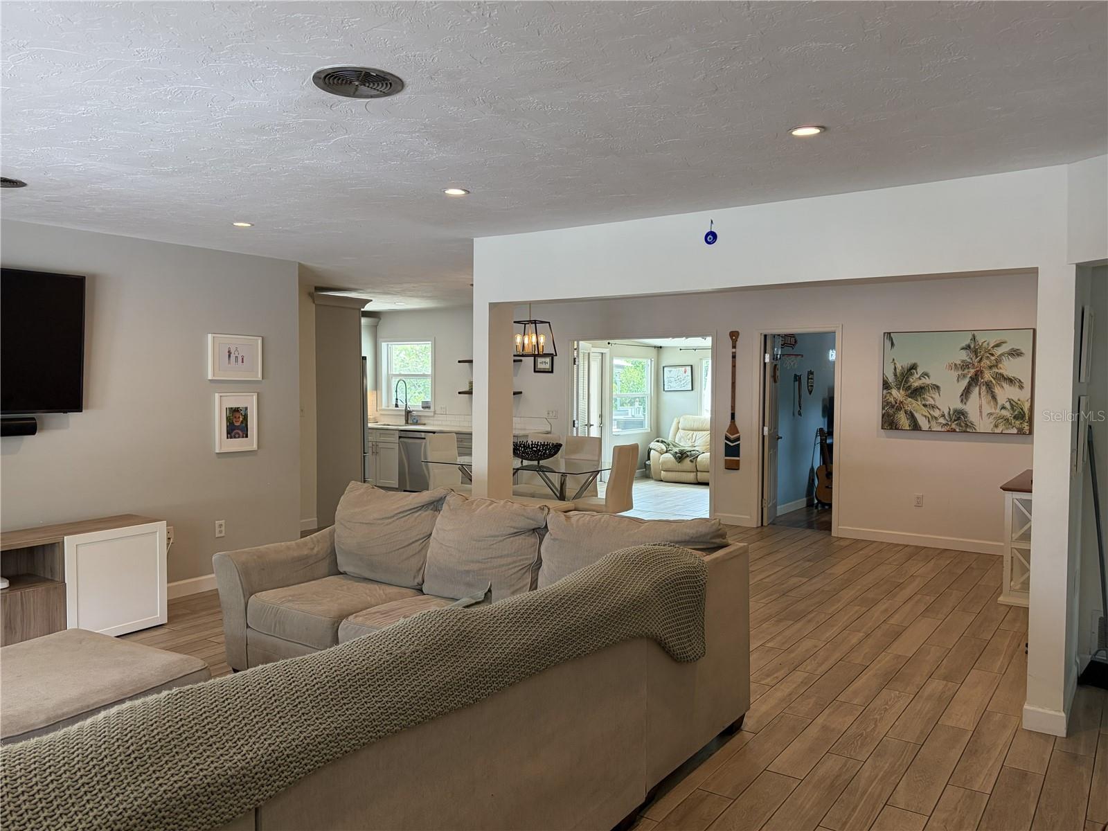 7503 STARFISH DR — photo 6