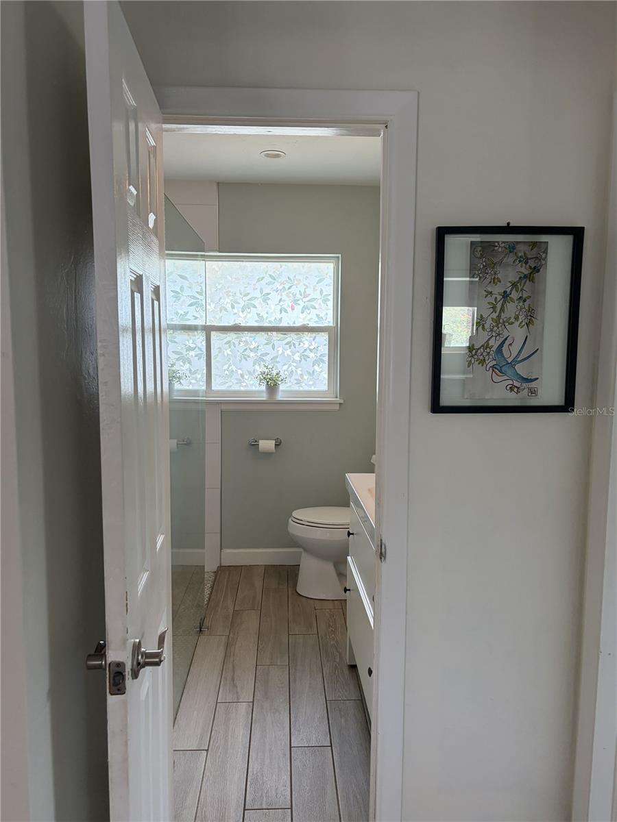 7503 STARFISH DR — photo 18