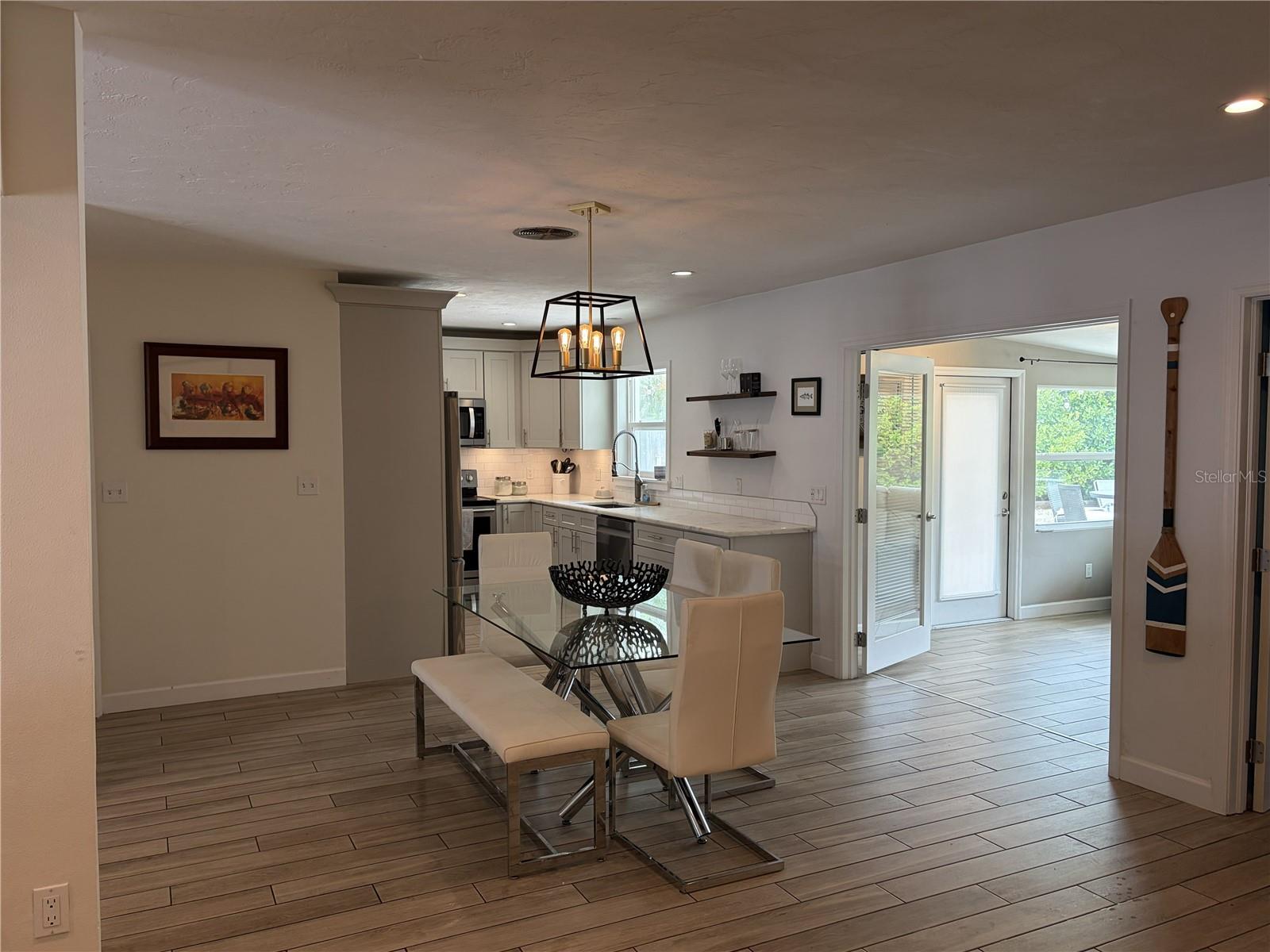 7503 STARFISH DR — photo 8