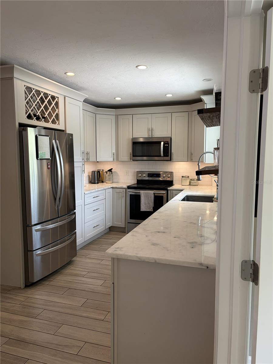 7503 STARFISH DR — photo 11
