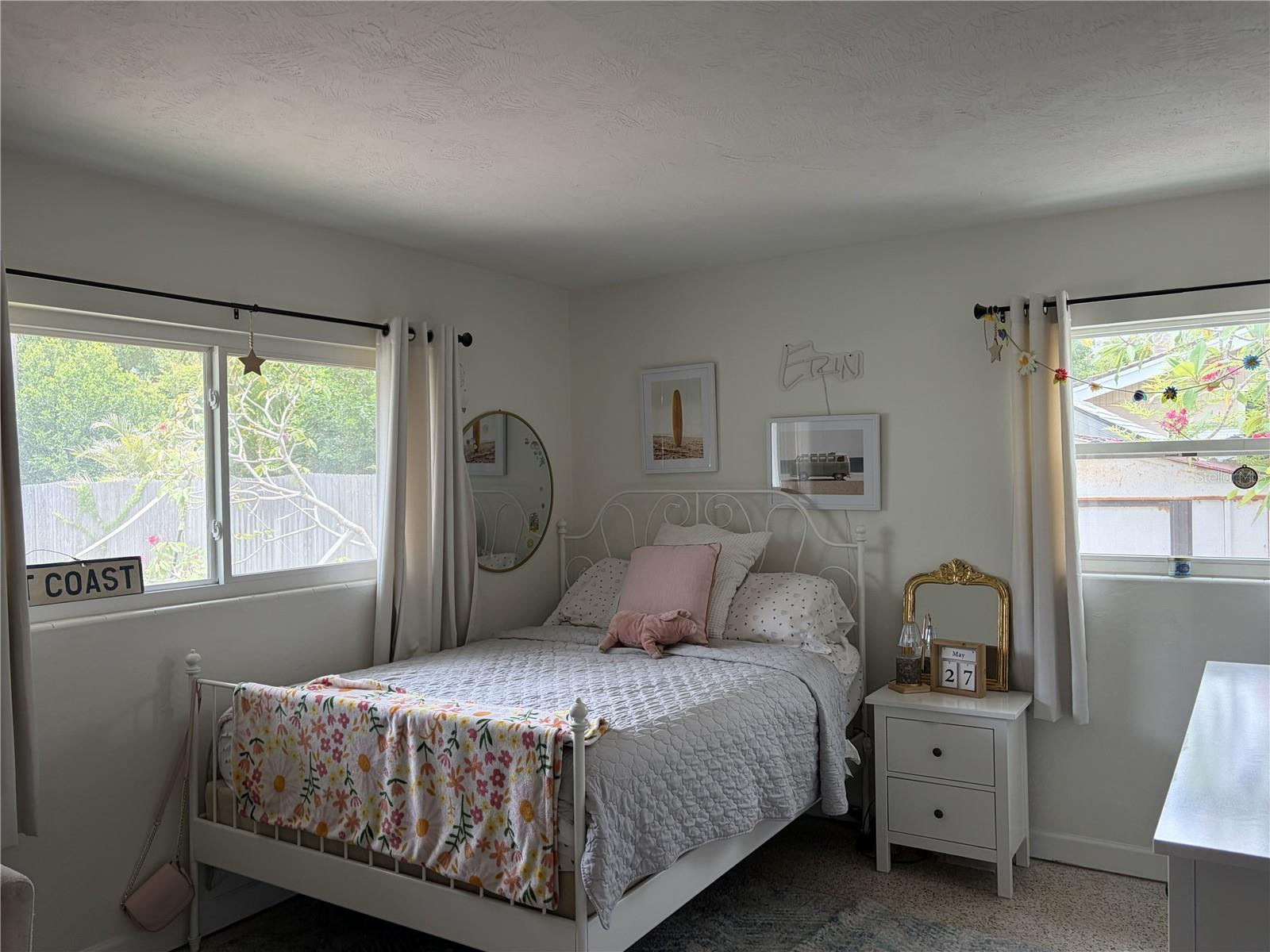 7503 STARFISH DR — photo 14