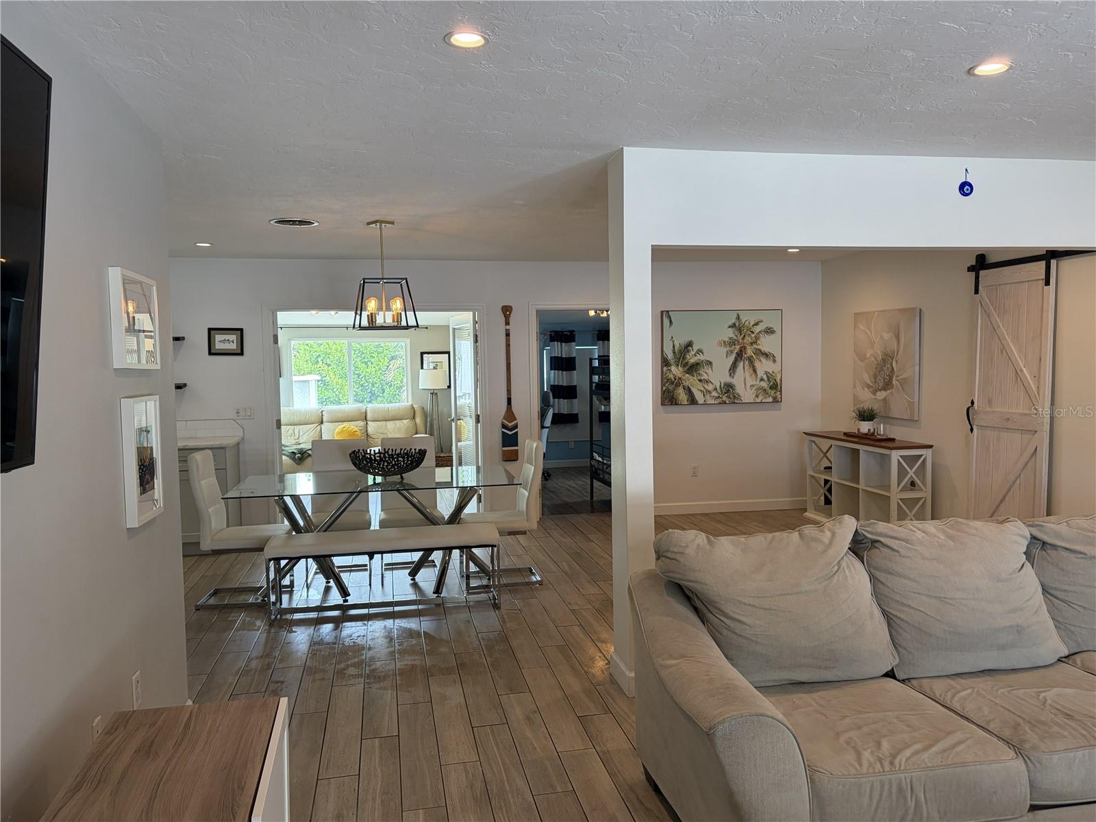 7503 STARFISH DR — photo 4