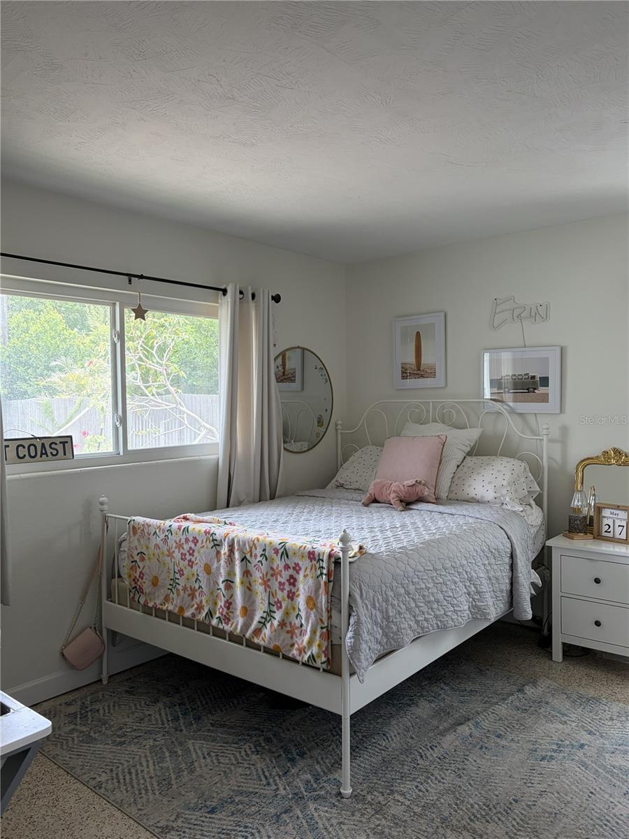 7503 STARFISH DR — photo 15