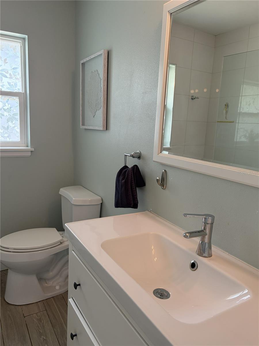 7503 STARFISH DR — photo 16