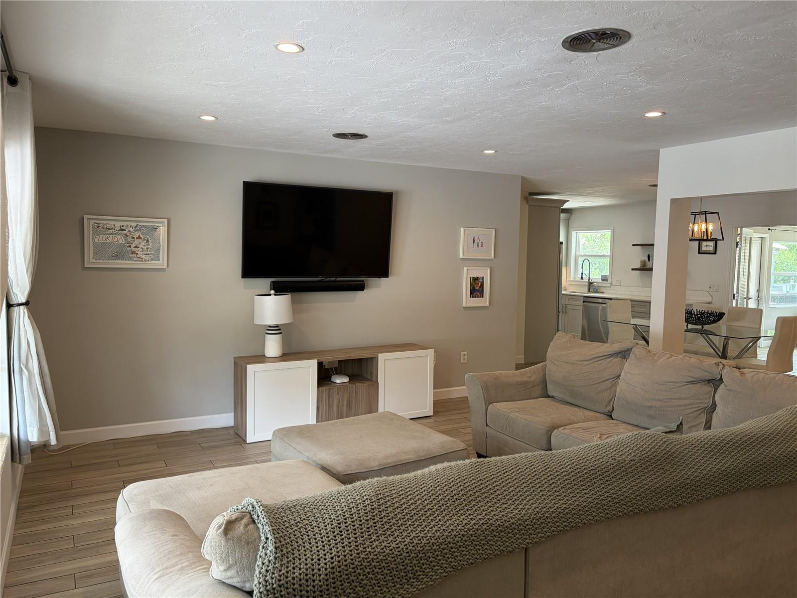 7503 STARFISH DR — photo 7