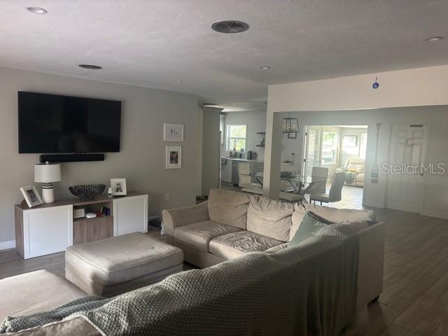 7503 STARFISH DR — photo 5