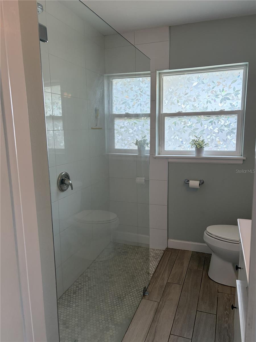 7503 STARFISH DR — photo 17