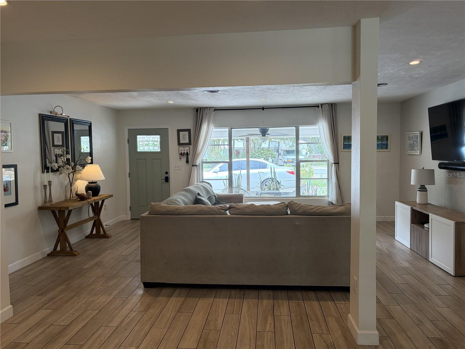 7503 STARFISH DR — photo 3