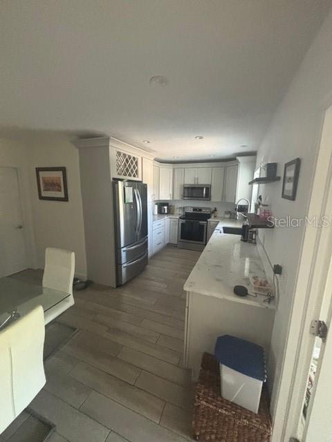 7503 STARFISH DR — photo 12