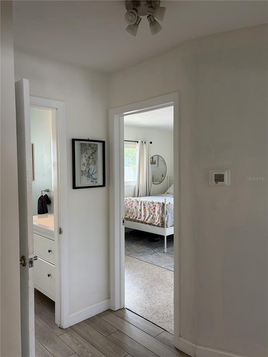 7503 STARFISH DR — photo 19