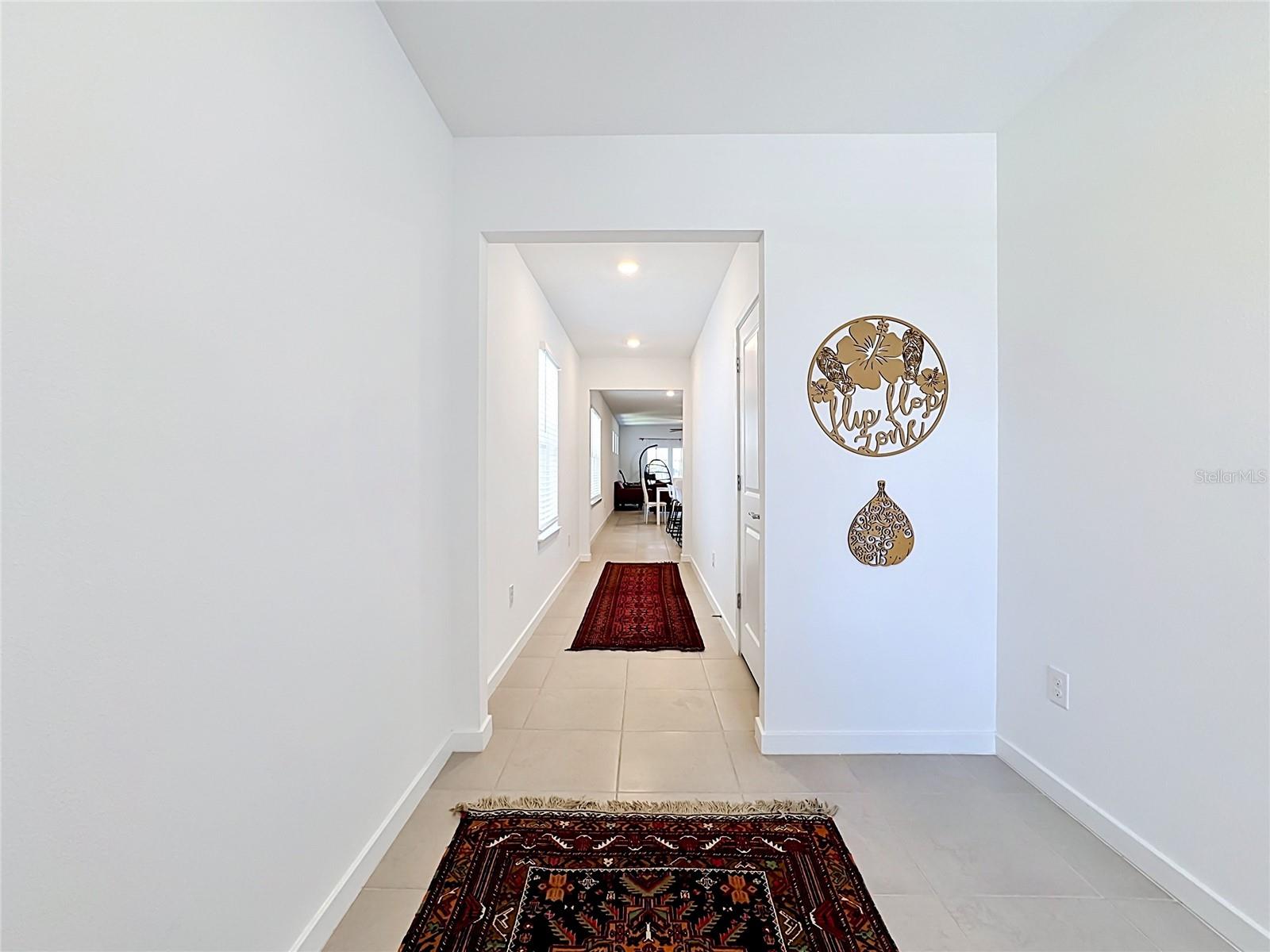 6080 JENSEN VIEW AVE — photo 5