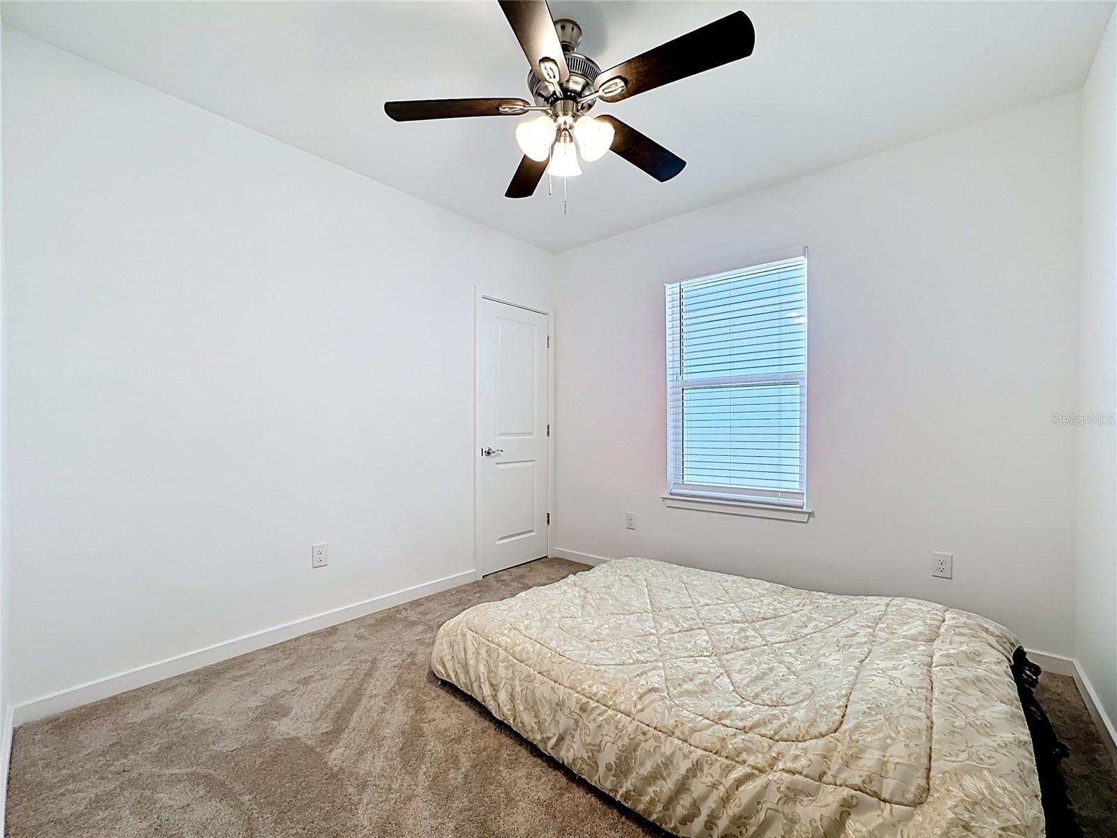 6080 JENSEN VIEW AVE — photo 19