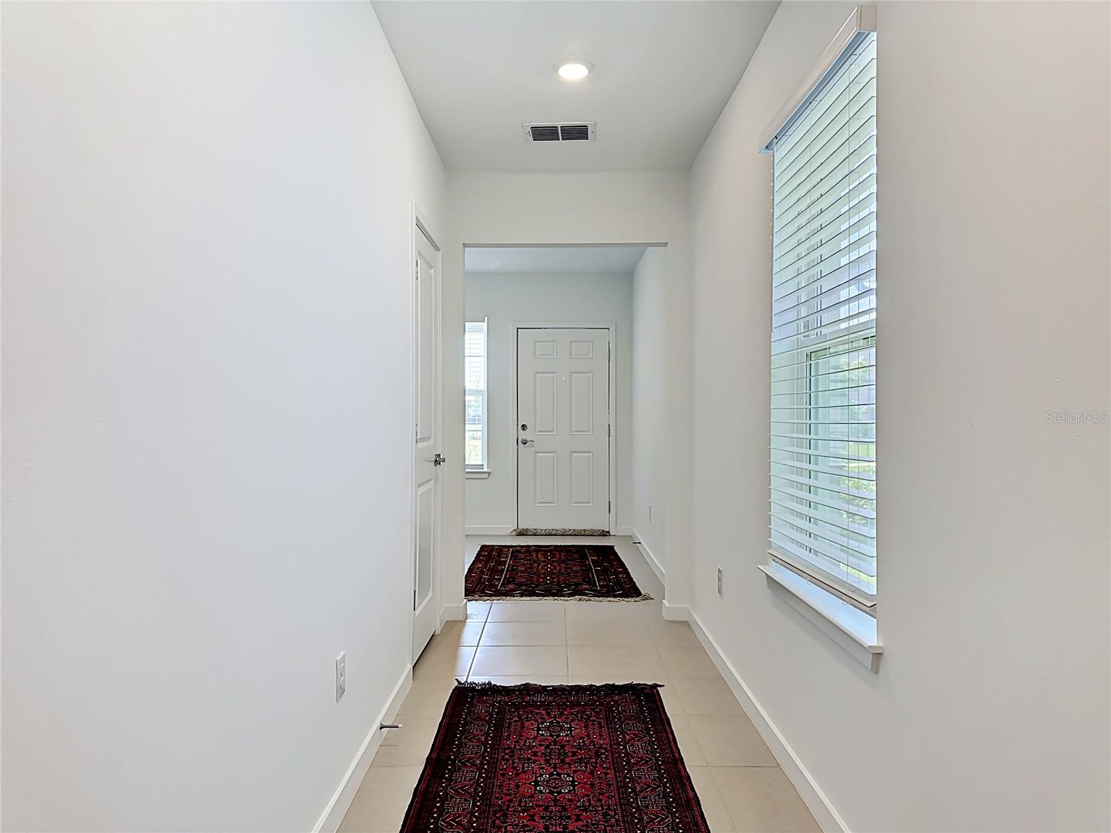 6080 JENSEN VIEW AVE — photo 4