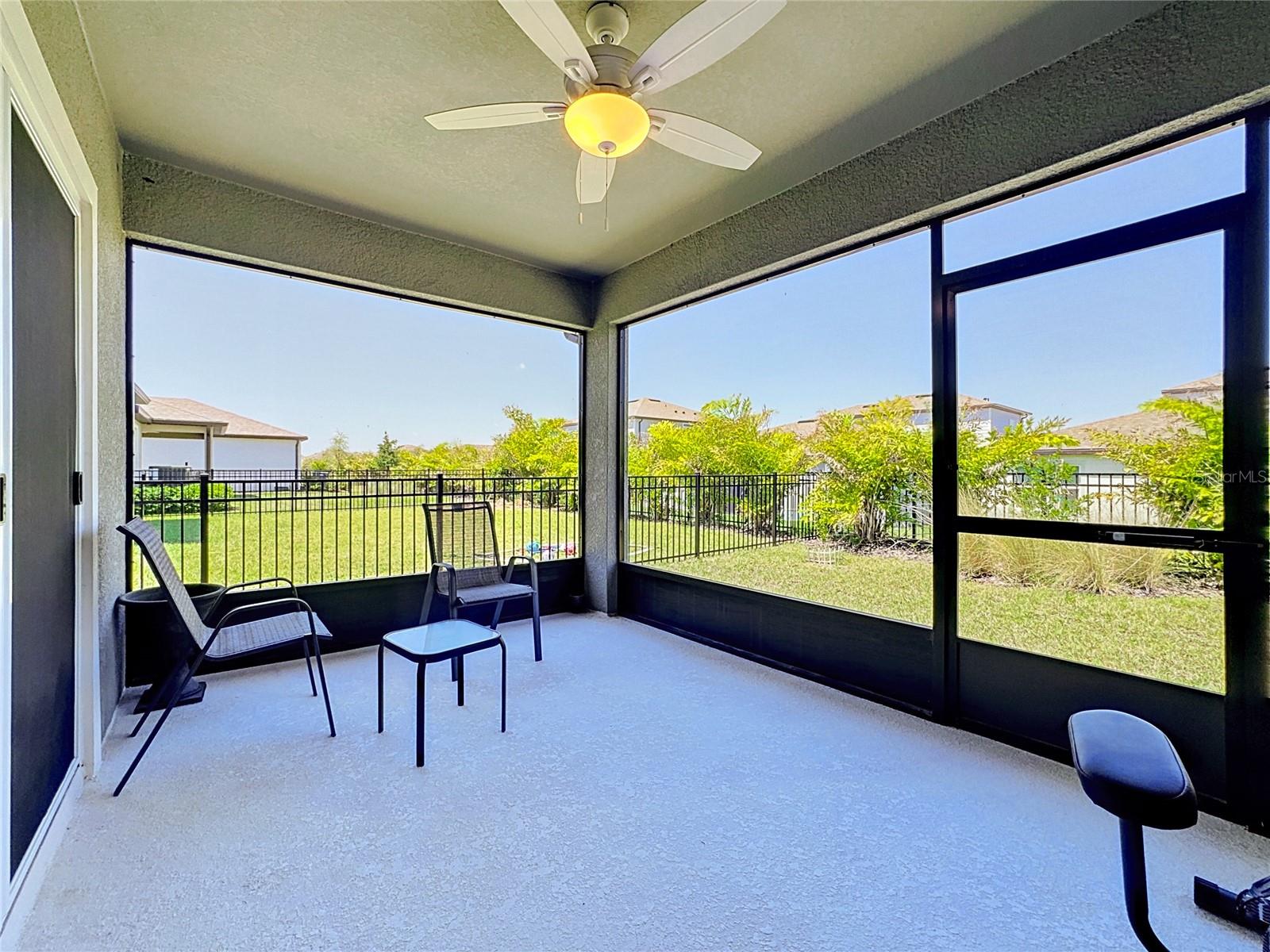 6080 JENSEN VIEW AVE — photo 26