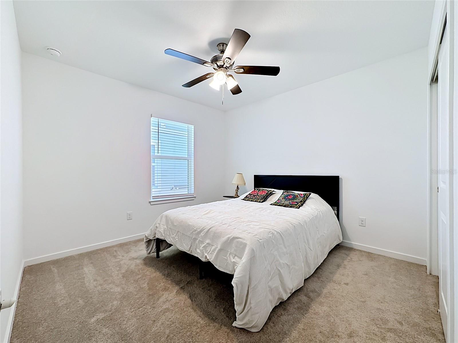 6080 JENSEN VIEW AVE — photo 22
