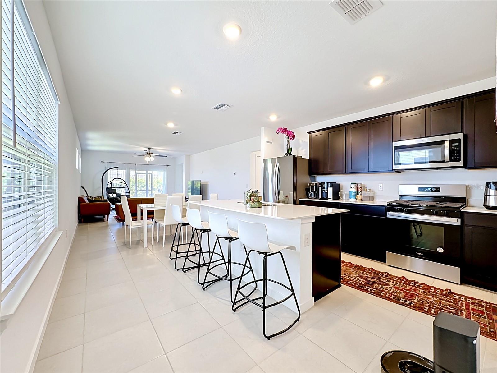 6080 JENSEN VIEW AVE — photo 6