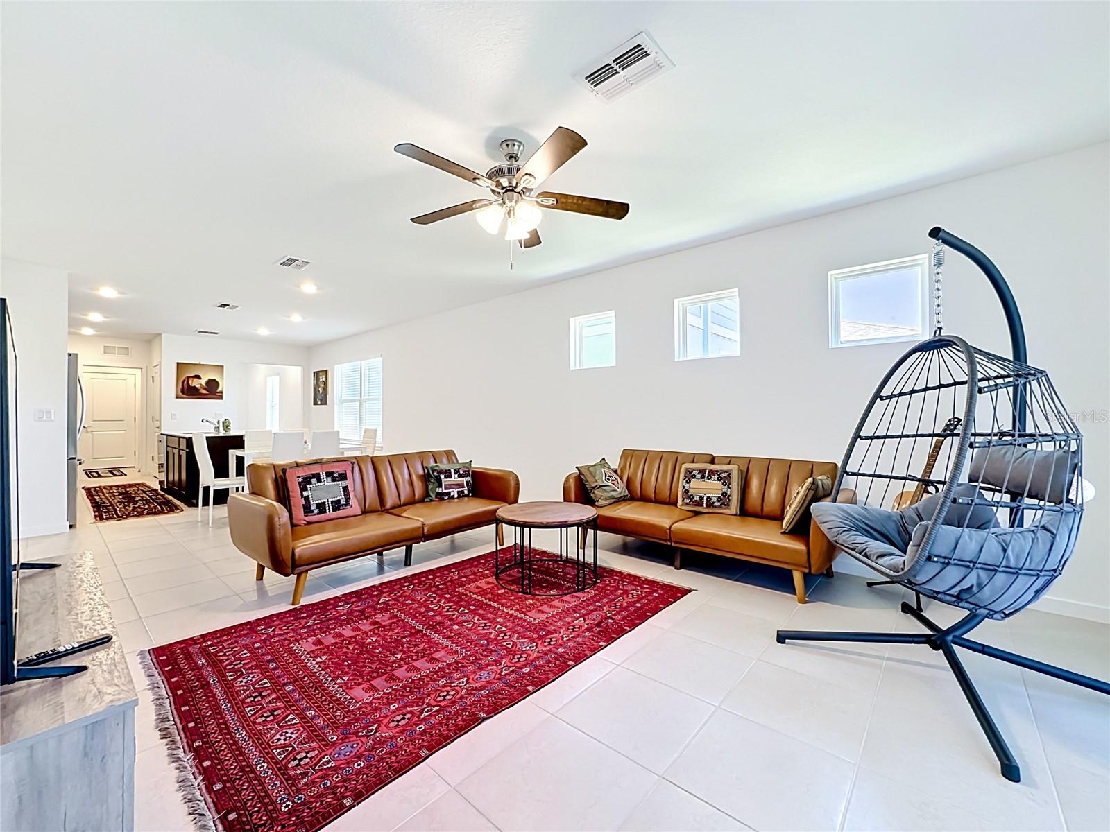 6080 JENSEN VIEW AVE — photo 14