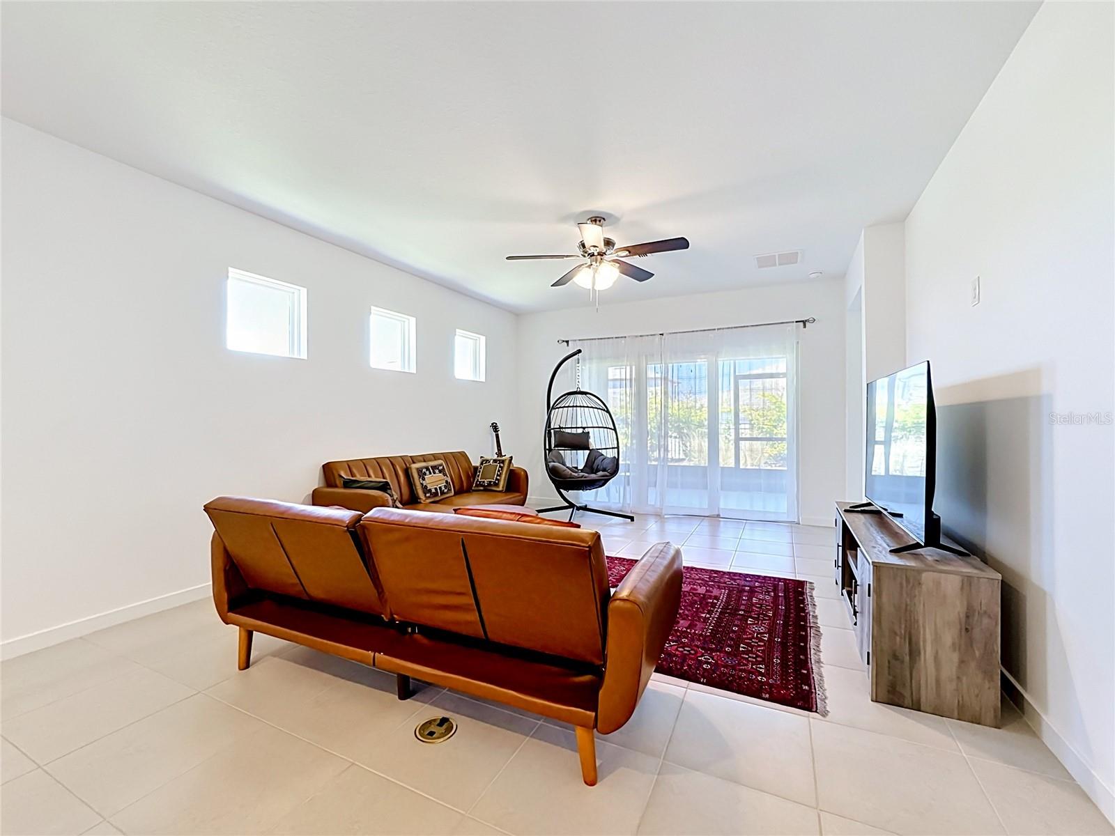 6080 JENSEN VIEW AVE — photo 13