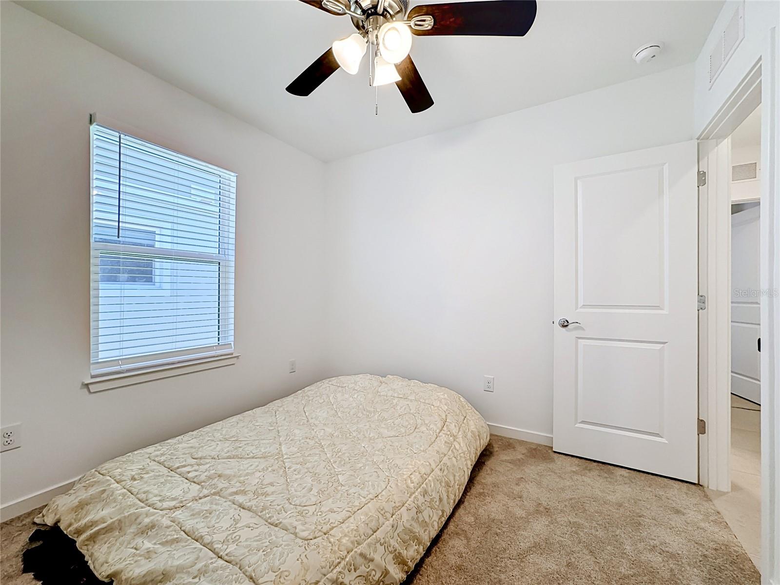 6080 JENSEN VIEW AVE — photo 20