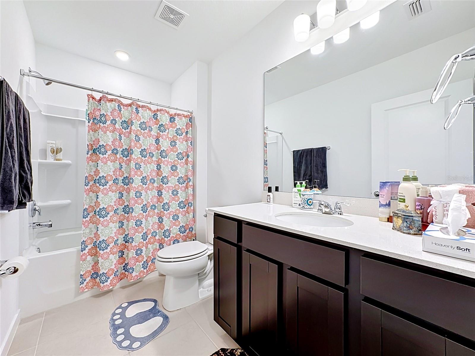 6080 JENSEN VIEW AVE — photo 21