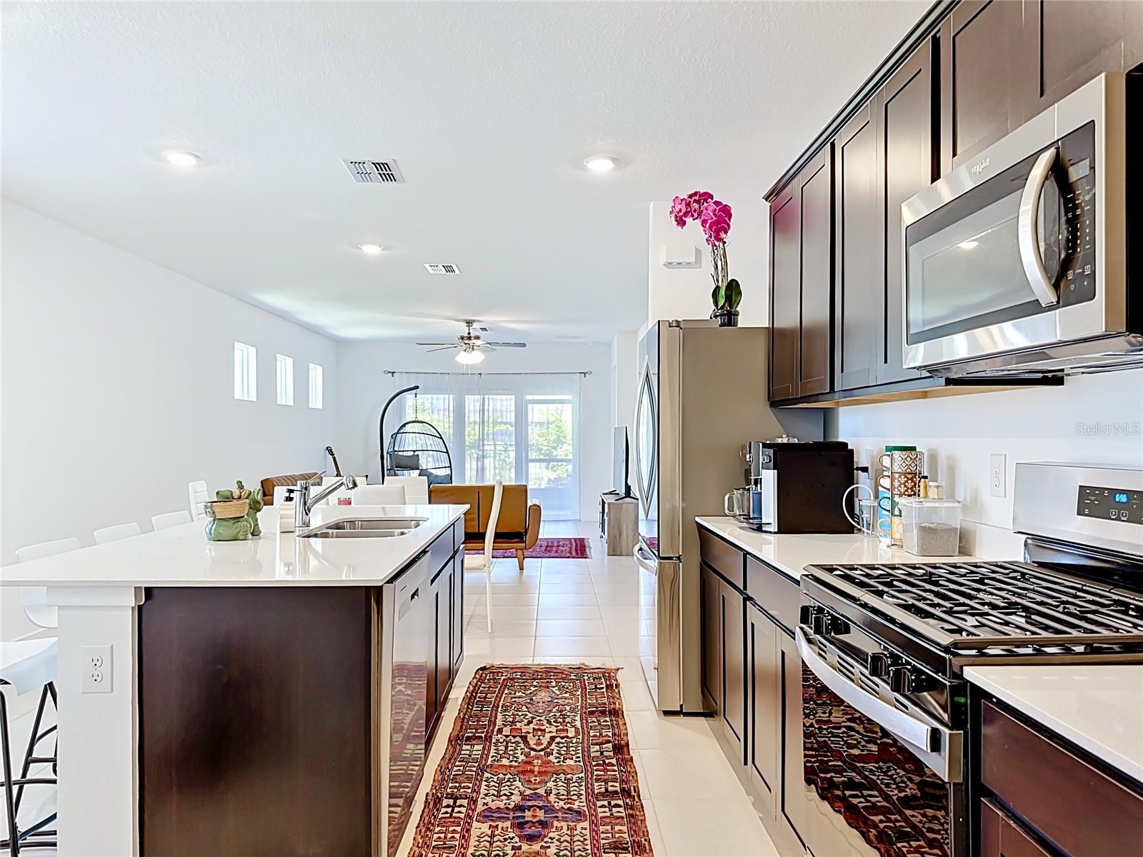 6080 JENSEN VIEW AVE — photo 8