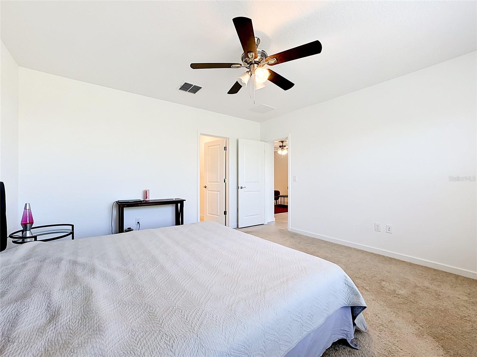 6080 JENSEN VIEW AVE — photo 16