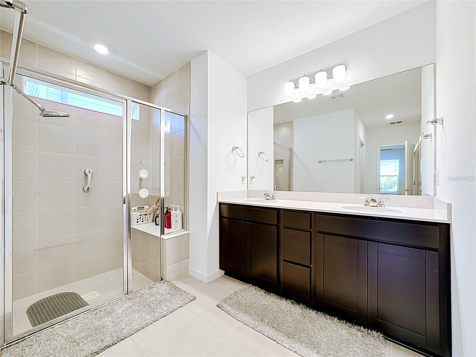 6080 JENSEN VIEW AVE — photo 18